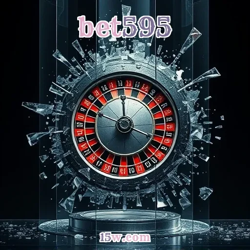 bet595 Jackpots
