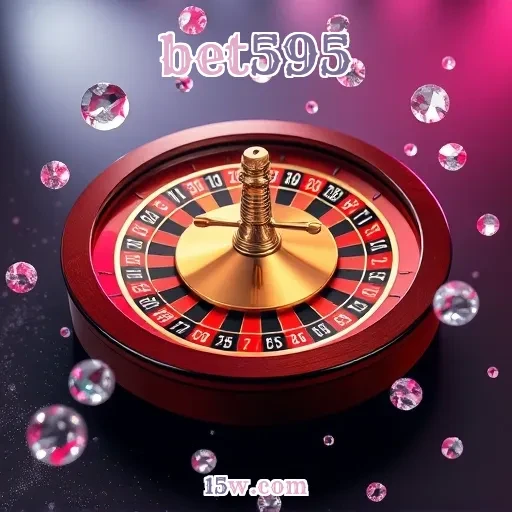 bet595 Poker Online