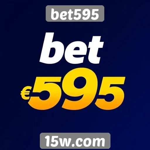 Promoções e bônus oferecidos pelo bet595