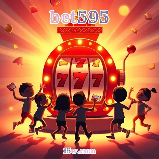 bet595 Ofertas